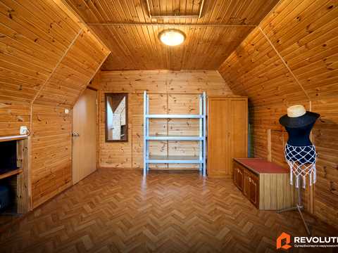 будинок за адресою Центральна, 110