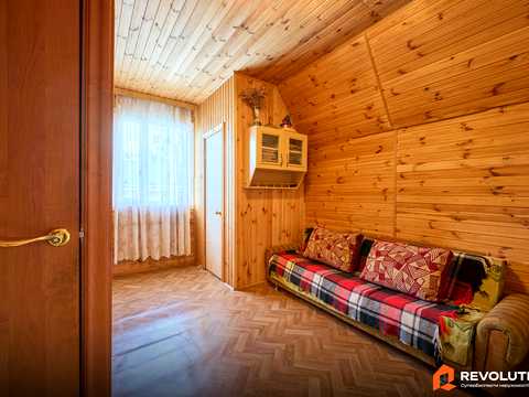 будинок за адресою Центральна, 110