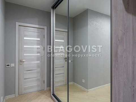 квартира за адресою Кадетський Гай вул., 10