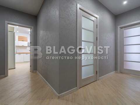 квартира за адресою Кадетський Гай вул., 10