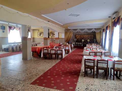 комерційна за адресою Борислав, Петра Дорошенка вул., 19