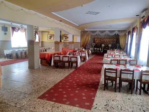 комерційна за адресою Борислав, Петра Дорошенка вул., 19