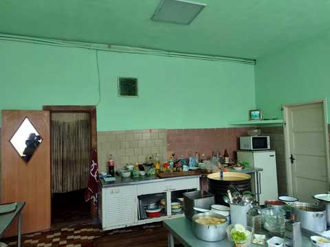 комерційна за адресою Борислав, Петра Дорошенка вул., 19