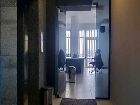 коммерческая по адресу Володимира Сікевича ул., 25