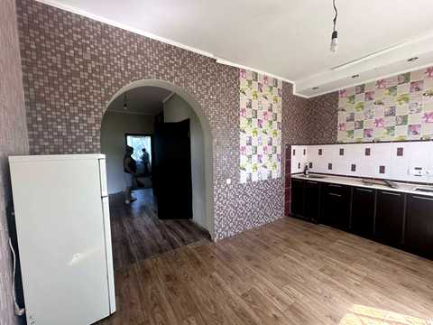 будинок за адресою Садова, 47