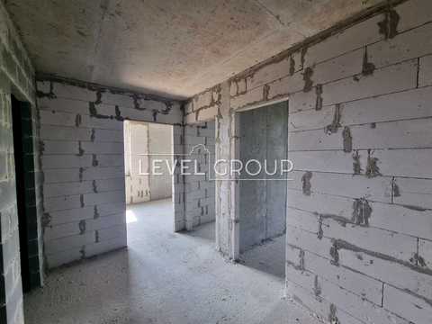 квартира за адресою Київ, Лисогірський пров., (Будинок 6)