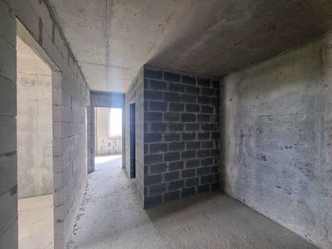 квартира за адресою Київ, Лисогірський пров., (Будинок 6)