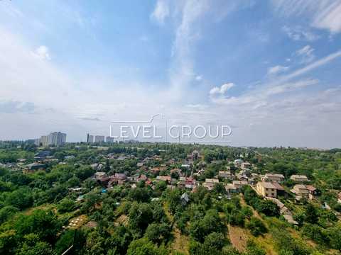 квартира за адресою Київ, Лисогірський пров., (Будинок 6)