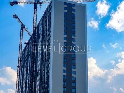 квартира за адресою Київ, Лисогірський пров., (Будинок 6)
