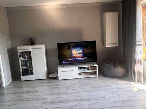 квартира по адресу Каунасская ул., 12/2