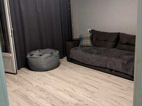 квартира по адресу Каунасская ул., 12/2