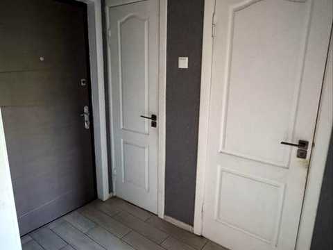 квартира по адресу Каунасская ул., 12/2