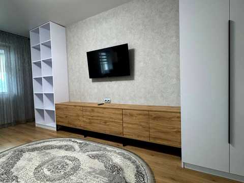 квартира по адресу Грушевського ул. (Цюрупи), 29