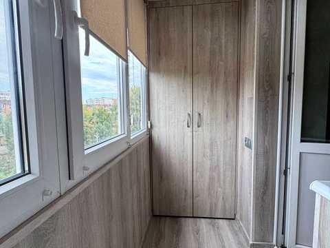 квартира по адресу Грушевського ул. (Цюрупи), 29