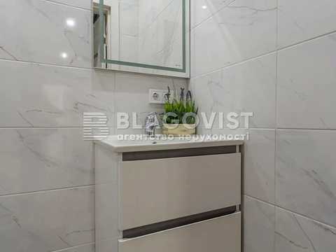 квартира за адресою Кадетський Гай вул., 10