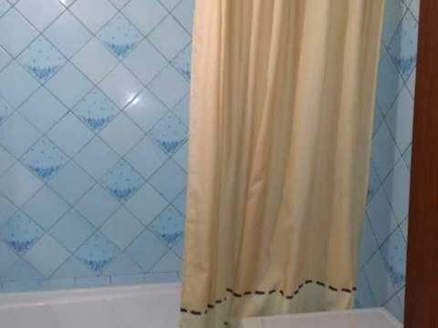 квартира за адресою Каштанова вул., 14-Б
