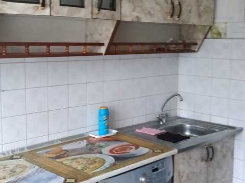 квартира за адресою Черкаси, Симиренківська вул., 2/1