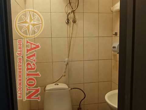 комерційна за адресою Семена Палія вул. (Дніпропетровська дорога), 107