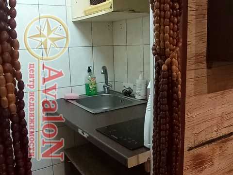 комерційна за адресою Семена Палія вул. (Дніпропетровська дорога), 107