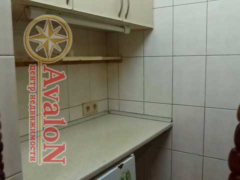 комерційна за адресою Семена Палія вул. (Дніпропетровська дорога), 107