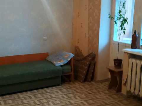 квартира за адресою Черкаси, Симиренківська вул., 2/1