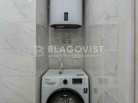 квартира за адресою Кадетський Гай вул., 10