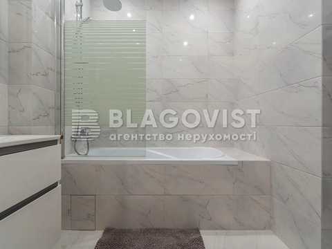 квартира за адресою Кадетський Гай вул., 10