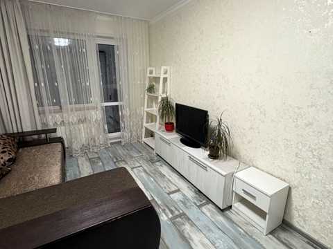 квартира по адресу Радунская ул., 18-А