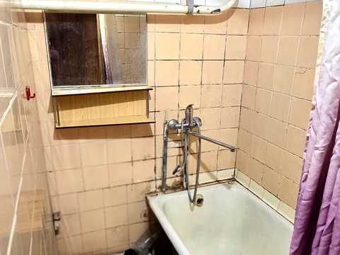 квартира по адресу Березняковская ул., 30-А