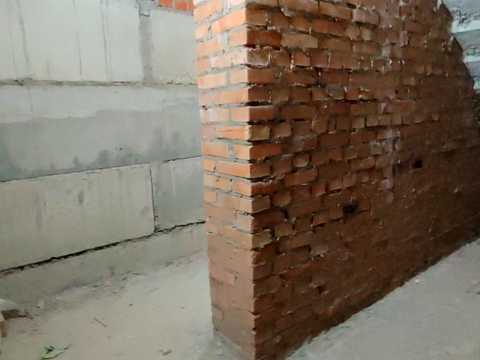 комерційна за адресою Тараса Шевченка вул., 38