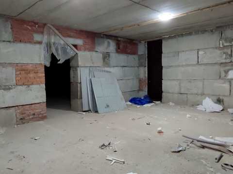 комерційна за адресою Тараса Шевченка вул., 38