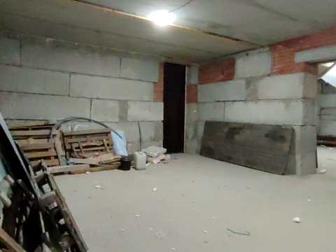 комерційна за адресою Тараса Шевченка вул., 38