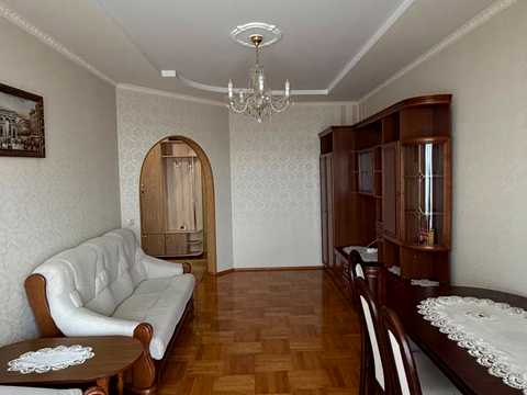 квартира за адресою Незалежності вул., 146