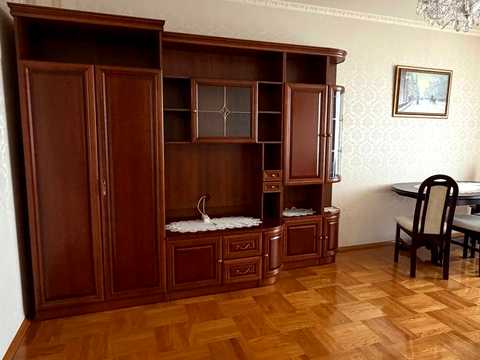 квартира за адресою Незалежності вул., 146