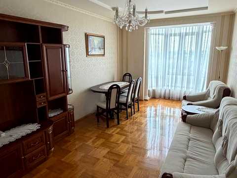 квартира за адресою Незалежності вул., 146