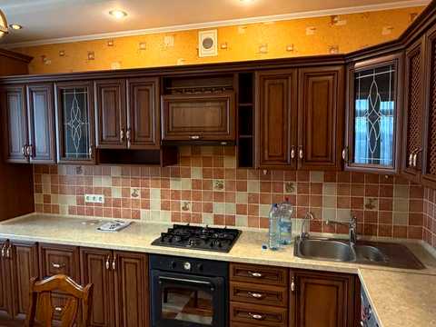 квартира за адресою Незалежності вул., 146