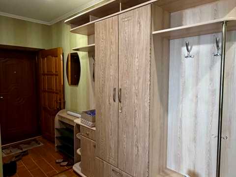 квартира за адресою Незалежності вул., 146
