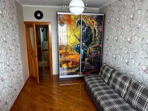 квартира за адресою Незалежності вул., 146