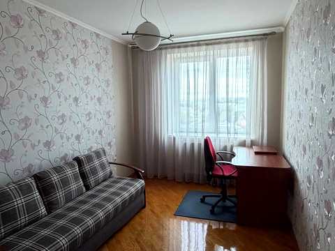 квартира за адресою Незалежності вул., 146