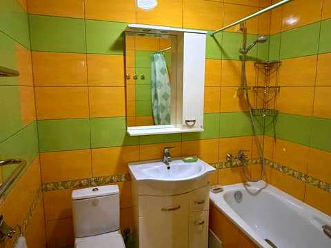 квартира за адресою Незалежності вул., 146