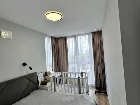 квартира за адресою Григорія Сковороди вул., 26