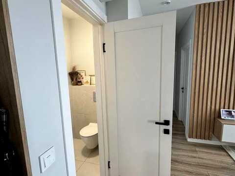 квартира за адресою Григорія Сковороди вул., 26