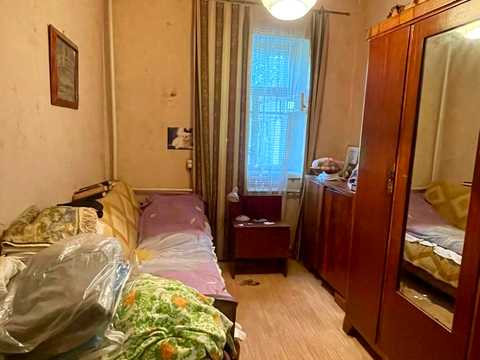 будинок за адресою Ксеніївська вул.