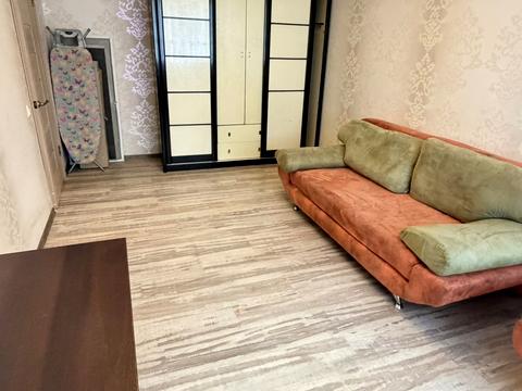 квартира за адресою Миру вул., 31