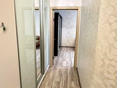 квартира за адресою Миру вул., 31