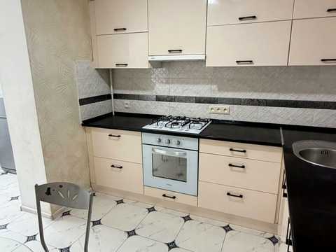 квартира за адресою Миру вул., 31