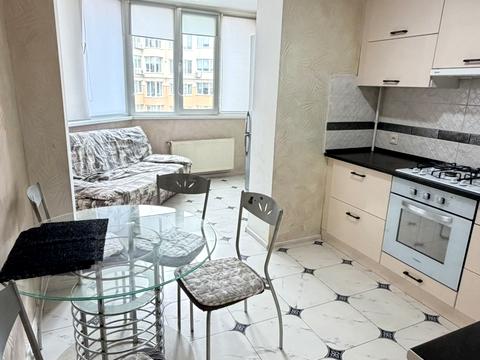 квартира за адресою Миру вул., 31
