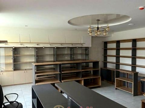 коммерческая по адресу Марсельская ул., 32/3