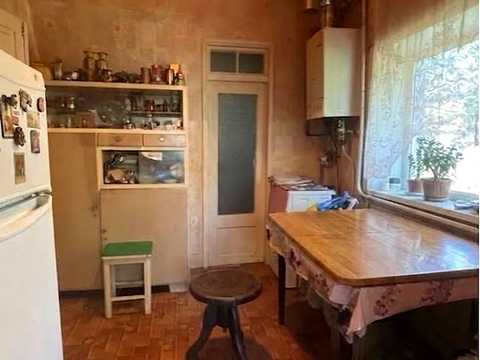 будинок за адресою Ксеніївська вул.