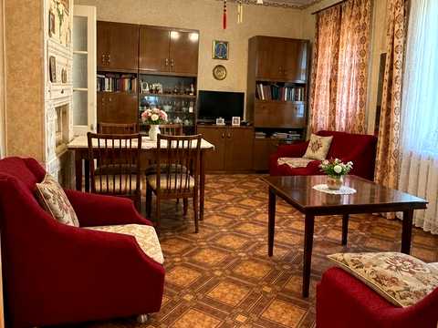 будинок за адресою Ксеніївська вул.